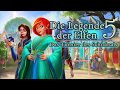 Video für Die Legende der Elfen 5: Das Turnier des Schicksals
