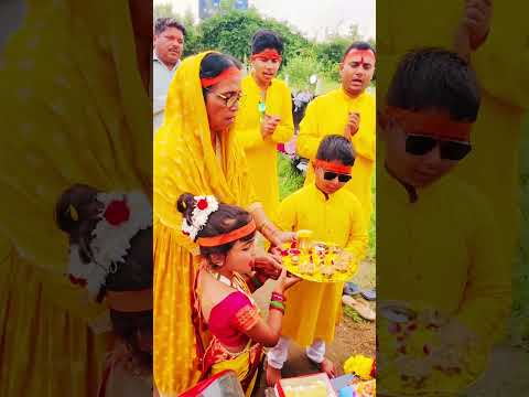 Jay ganesh deva🙏 #music #song #love #tseries #trending #youtubeshorts #shorts #ganpatibappamorya