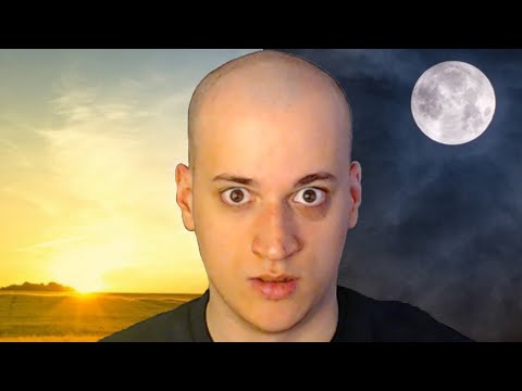 VLOG  (maalesef..)