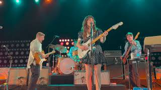 Rilo Kiley - It's a Hit (Live @ Fremont Theater)