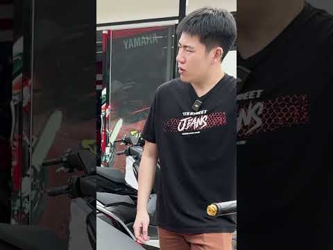 นี้ต่อหรอ #ขอนแก่นซุปเปอร์ไบค์ #ซ้อแนนจัดให้ #khonkaensuperbike #ซุปเปอร์นัท