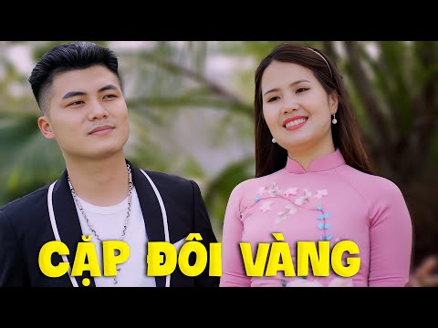 CẶP ĐÔI VÀNG CỦA BOLERO – Song Ca Khiến Người Nghe Mê Mẩn!