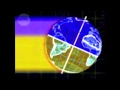 Earth's Rotation and Seasons Concepts