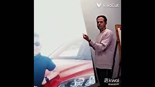١١ أبريل ٢٠٢٦