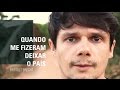 Análise do Poema e Contexto Histórico