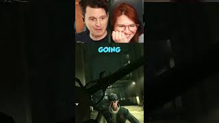 "Dishonored in 28 Stab Wounds or less" Bryan's 1st attempt at zero stabs, join LIVE today @ 11a PT