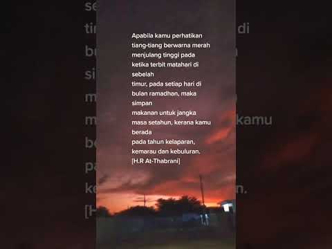 pertanda alam#raffiahmad #trendingshorts #nikitamirzani #viral