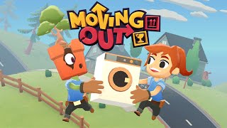 Moving Out - \"Accessibility & Assist Mode\" trailer