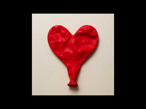 02. lỗi tao (chạm mixtape)