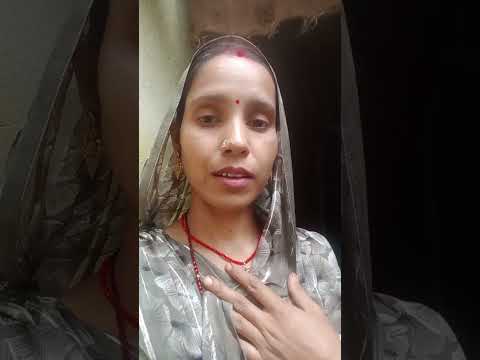 #lakshmikahel#मां मुझे तेरी आंचलमें पालना हे#मां#hindisong #music #virelshorts#shortfeed#शॉर्ट्स