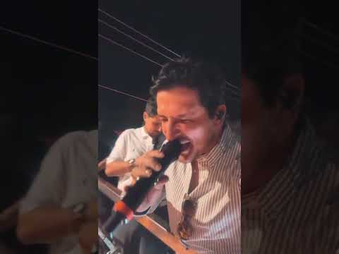 OLHA ISSO BRASIL 🤩🔥