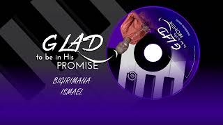 ATAKUSANYA NGANO - BIGIRIMANA ISMAEL