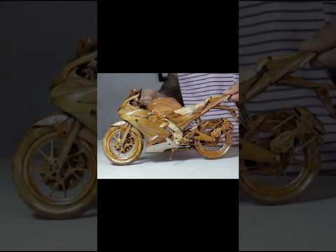 YAMAHA YZF R15 V3 #shorts #r15v3 #car #bike