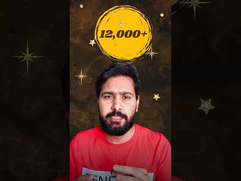 12000 AI tools at One Place 🤖🤯#shorts