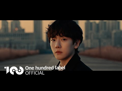 100RED - 'The Last Christmas' MV