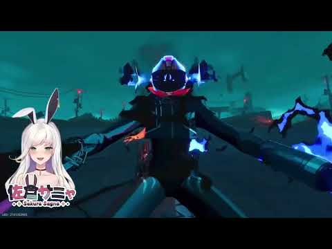 thumbnail_z4HRybaJA88