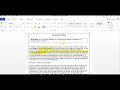 Exploring the Author's Perspective on Rational Expressions