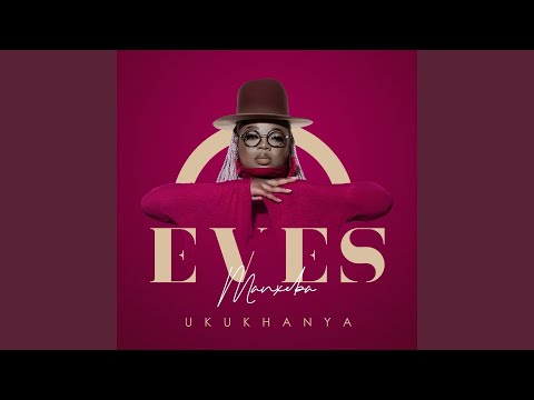 Ukukhanya (feat. May Jack)