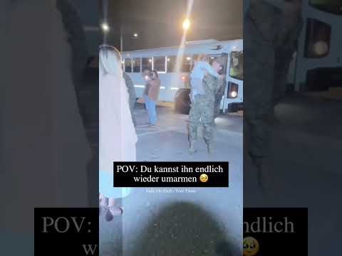 🎶 Song: Falle Für Dich - Tom Twers 🎥-Credits: terezacallender (TikTok)