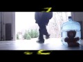 1st Cwalk Vid - Dedi to Anita(: // Tears