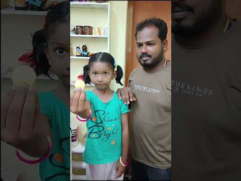 💥ஜெனிஷாவுக்கு என்னாச்சு⁉️😲 wait for end "twist"👍 #shorts #lingesblogs