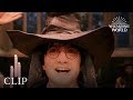 Sorting Hat and Hogwarts Houses