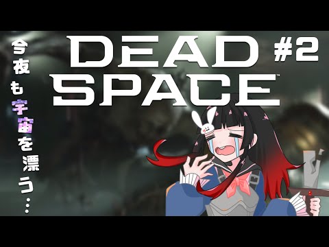 thumbnail_z4KPJ-knfBI