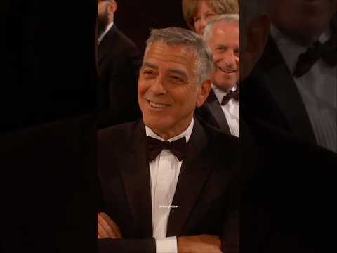 Nikki Glaser ROASTS George Clooney