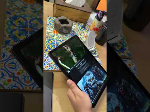 تابلت بيكون صديق العمر SAMSUNG Galaxy A11+