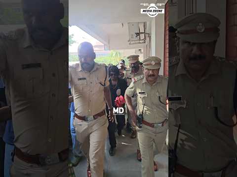 🔥അയ്യങ്കാളി ഓർമ്മ ദിനത്തിൽ പരിപാടിക്ക് എത്തിയ  വേടൻ 🔥#vedan