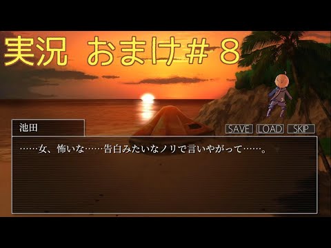 thumbnail_z4Mrw-Mr8N8