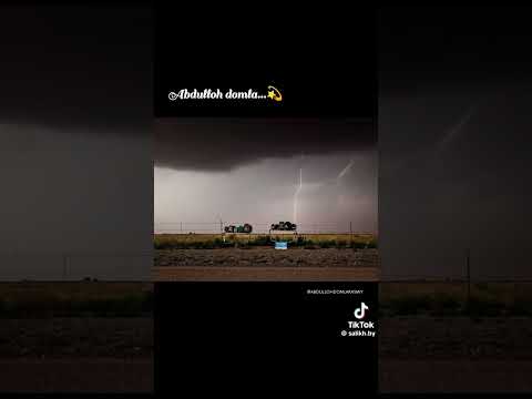 #youtubeshort #youtuber #youtube #youtubevideo #youtubeshorts