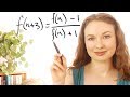 Understanding the 2003 Australian Mathematics Competition Problem