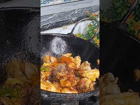 #food #muttonrecepi #recipe #easyrecipe #cooking#foodie#cookingchannel#ytshorts#ytchannel#shadistory