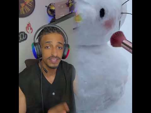 Por favor comparte con tus amigos #pov #herramientas #sketch #gracioso #actuación #historia