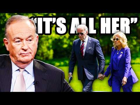 The Shocking Accuracy of Bill O'Reilly's Predictions