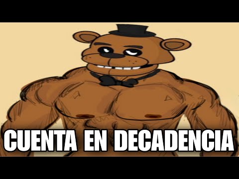 Shitpost compilation V114 || Shitposting en español