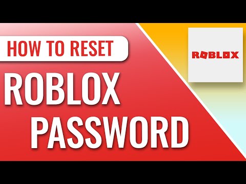 Roblox Reset Password Not Working Jobs Ecityworks - how to recover roblox password without email