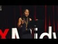 Community Innovations and Solutions