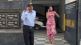 बेटे का फोन खराब था या दिमाग? || Viral Shorts