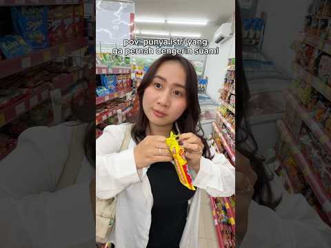 ya gimana ga kepilih disodorin begitu kartua gue #donnyrexna