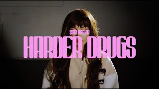 Star Abelar - Harder Drugs (Official Video)