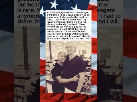 STRANGER PAID ME $200 FOR MY HUMOR😊🙏