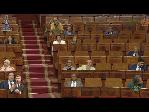 الكوط تدعو الى دعم أسعار تذاكررحلات الجالية، ورفع معاناتها في المعابر