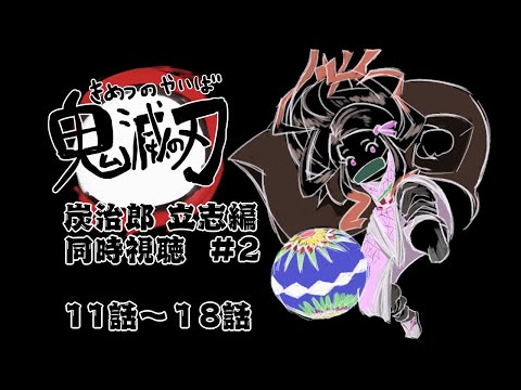 thumbnail_z4ZgXUpIPwI