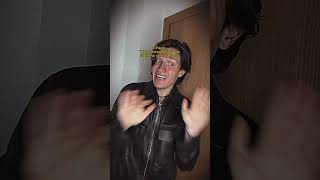 Lalito: Presencias Malévolas 💀😨 | Fabru Blacutt