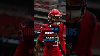 JULY 4TH 🎆🎇 If you sub to me ill sub back! #nfl #july4th #superbowl #subscribe