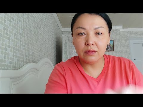 НЕСЧАСТЬЕ В НАШЕЙ СЕМЬЕ МЫ СПРАВИМСЯ🙏@ShindrMindr_Official