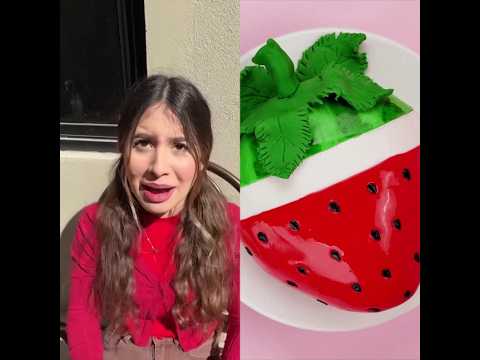 Text To Speech ❤️ ASMR Cake Storytime @JavierYexi #xybca #storytime  #noflop #rickylemon #funny