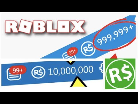 1 Million Robux Promo Code 07 2021 - 1million robux promo codes